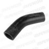 ORIGINAL IMPERIUM 19486 Radiator Hose